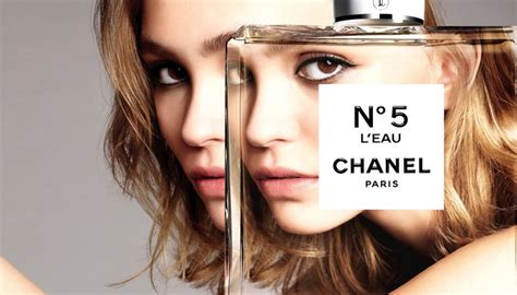 chanel recrutement stage|chanel careers.